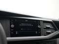 Volkswagen T6.1 Transporter TDI AHK APP-CONNECT PORT NAVI Weiß - thumbnail 18