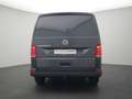 Volkswagen T6.1 Transporter TDI AHK APP-CONNECT PORT NAVI Weiß - thumbnail 4