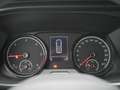 Volkswagen T6.1 Transporter TDI AHK APP-CONNECT PORT NAVI Weiß - thumbnail 14