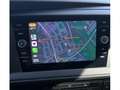 Volkswagen T6.1 Transporter TDI AHK APP-CONNECT PORT NAVI Weiß - thumbnail 11