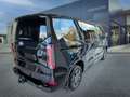 Ford Tourneo Custom 2.5 Duratec PHEV 171kW L1 Titanium eCVT Negro - thumbnail 4