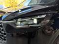 Ford Tourneo Custom 2.5 Duratec PHEV 171kW L1 Titanium eCVT Negro - thumbnail 16