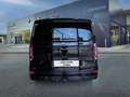 Ford Tourneo Custom 2.5 Duratec PHEV 171kW L1 Titanium eCVT Negro - thumbnail 5