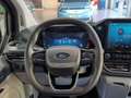 Ford Tourneo Custom 2.5 Duratec PHEV 171kW L1 Titanium eCVT Negro - thumbnail 9