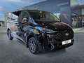 Ford Tourneo Custom 2.5 Duratec PHEV 171kW L1 Titanium eCVT Negro - thumbnail 3