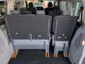 Ford Tourneo Custom 2.5 Duratec PHEV 171kW L1 Titanium eCVT Negro - thumbnail 6
