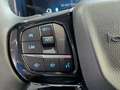 Ford Tourneo Custom 2.5 Duratec PHEV 171kW L1 Titanium eCVT Negro - thumbnail 19