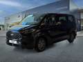 Ford Tourneo Custom 2.5 Duratec PHEV 171kW L1 Titanium eCVT Negro - thumbnail 1