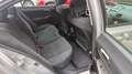 Honda Civic Hybrid Lim. 4-trg. Comfort, PDC, SHZ Zilver - thumbnail 9