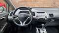 Honda Civic Hybrid Lim. 4-trg. Comfort, PDC, SHZ Zilver - thumbnail 15