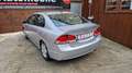 Honda Civic Hybrid Lim. 4-trg. Comfort, PDC, SHZ Zilver - thumbnail 6