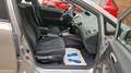 Honda Civic Hybrid Lim. 4-trg. Comfort, PDC, SHZ Zilver - thumbnail 10