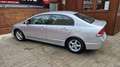 Honda Civic Hybrid Lim. 4-trg. Comfort, PDC, SHZ Zilver - thumbnail 4