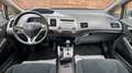 Honda Civic Hybrid Lim. 4-trg. Comfort, PDC, SHZ Zilver - thumbnail 12