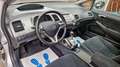 Honda Civic Hybrid Lim. 4-trg. Comfort, PDC, SHZ Zilver - thumbnail 17