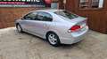 Honda Civic Hybrid Lim. 4-trg. Comfort, PDC, SHZ Zilver - thumbnail 5