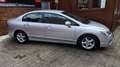 Honda Civic Hybrid Lim. 4-trg. Comfort, PDC, SHZ Zilver - thumbnail 3