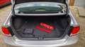 Honda Civic Hybrid Lim. 4-trg. Comfort, PDC, SHZ Zilver - thumbnail 7