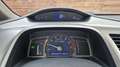 Honda Civic Hybrid Lim. 4-trg. Comfort, PDC, SHZ Zilver - thumbnail 18