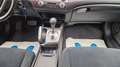 Honda Civic Hybrid Lim. 4-trg. Comfort, PDC, SHZ Zilver - thumbnail 13
