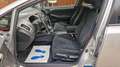 Honda Civic Hybrid Lim. 4-trg. Comfort, PDC, SHZ Zilver - thumbnail 16