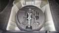 Honda Civic Hybrid Lim. 4-trg. Comfort, PDC, SHZ Zilver - thumbnail 8