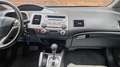 Honda Civic Hybrid Lim. 4-trg. Comfort, PDC, SHZ Zilver - thumbnail 14