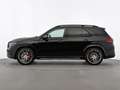 Mercedes-Benz GLE 53 AMG 4MATIC+*ABGASANLAGE*AIRMATICDC*22''ZOLL'' Schwarz - thumbnail 4