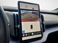 Volvo EX30 EX 30 Plus LED netto:26990€ ACC H&K  GARANTIE Grau - thumbnail 20