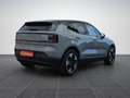 Volvo EX30 EX 30 Plus LED netto:26990€ ACC H&K  GARANTIE Grau - thumbnail 5