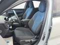 Volvo EX30 EX 30 Plus LED netto:26990€ ACC H&K  GARANTIE Grau - thumbnail 11