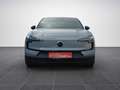 Volvo EX30 EX 30 Plus LED netto:26990€ ACC H&K  GARANTIE Grau - thumbnail 2