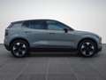 Volvo EX30 EX 30 Plus LED netto:26990€ ACC H&K  GARANTIE Grau - thumbnail 7