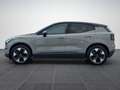 Volvo EX30 EX 30 Plus LED netto:26990€ ACC H&K  GARANTIE Grau - thumbnail 6