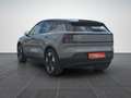 Volvo EX30 EX 30 Plus LED netto:26990€ ACC H&K  GARANTIE Grau - thumbnail 4