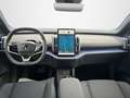 Volvo EX30 EX 30 Plus LED netto:26990€ ACC H&K  GARANTIE Grau - thumbnail 9
