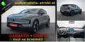 Volvo EX30 EX 30 Plus LED netto:26990€ ACC H&K  GARANTIE Grau - thumbnail 1