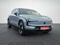 Volvo EX30 EX 30 Plus LED netto:26990€ ACC H&K  GARANTIE Grau - thumbnail 3