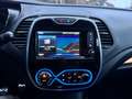 Renault Captur Captur ENERGY TCe 120 Intens Blanc - thumbnail 7