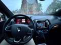 Renault Captur Captur ENERGY TCe 120 Intens Blanc - thumbnail 5