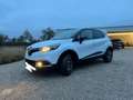 Renault Captur Captur ENERGY TCe 120 Intens Blanc - thumbnail 2