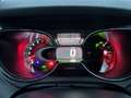 Renault Captur Captur ENERGY TCe 120 Intens Blanc - thumbnail 4