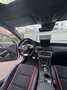 Mercedes-Benz A 45 AMG Vollausstattung, AGA, Aero, Schalensitze, Panorama Beyaz - thumbnail 10