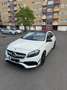 Mercedes-Benz A 45 AMG Vollausstattung, AGA, Aero, Schalensitze, Panorama Beyaz - thumbnail 1