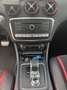 Mercedes-Benz A 45 AMG Vollausstattung, AGA, Aero, Schalensitze, Panorama Beyaz - thumbnail 9