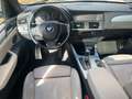 BMW X3 XDrive20i High Executive M pakket / Trekhaak / Pan Zwart - thumbnail 14
