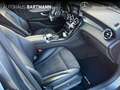 Mercedes-Benz GLC 250 GLC 250 4M+MEMORY AMG-Int.+NAVI+DISTRONIC+TOTW LED Grau - thumbnail 12
