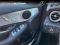Mercedes-Benz GLC 250 GLC 250 4M+MEMORY AMG-Int.+NAVI+DISTRONIC+TOTW LED Grau - thumbnail 13