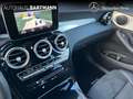 Mercedes-Benz GLC 250 GLC 250 4M+MEMORY AMG-Int.+NAVI+DISTRONIC+TOTW LED Grau - thumbnail 15