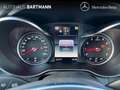 Mercedes-Benz GLC 250 GLC 250 4M+MEMORY AMG-Int.+NAVI+DISTRONIC+TOTW LED Grau - thumbnail 14